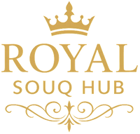 Royal Souq Hub